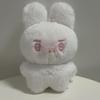 Theboyz Younghoon Doll Bread Bunny