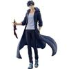 Good Smile Company POP UP PARADE TV Anime Ore Dake Level Na Ken Mizushino Jun L Size Non-scale Plastic Painted Finished Product