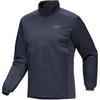Мужская куртка Arc'teryx Atom X000009561