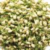 50g Organic Jasmine Buds Flower Floral Premium Organic Loose Tea New Flower