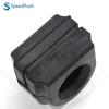 31356777933 2Pcs Front Axle Stabilizer Sway Bar Bushing Control Arms Parts For BMW 520d 520i 528i 640i F10 F11 F12 F13 F06 F18