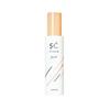 Arimino Style Club Heat Protect Mist 120ml