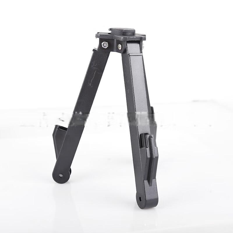 Telescope Accessory Tray Support Rod Set
