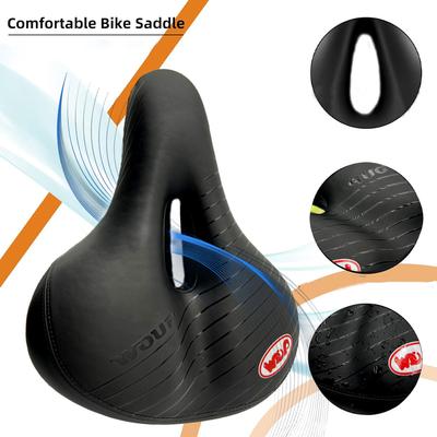 Fahrrad-Ersatzteile – Fahrradsättel