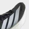 Adidas Adizero Boston 13 W [js4958]