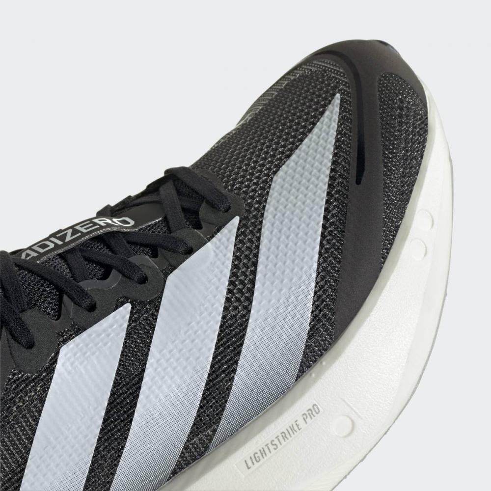 Adidas Adizero Boston 13 W [js4958]