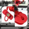 Key for Mat with Rope Equipment
