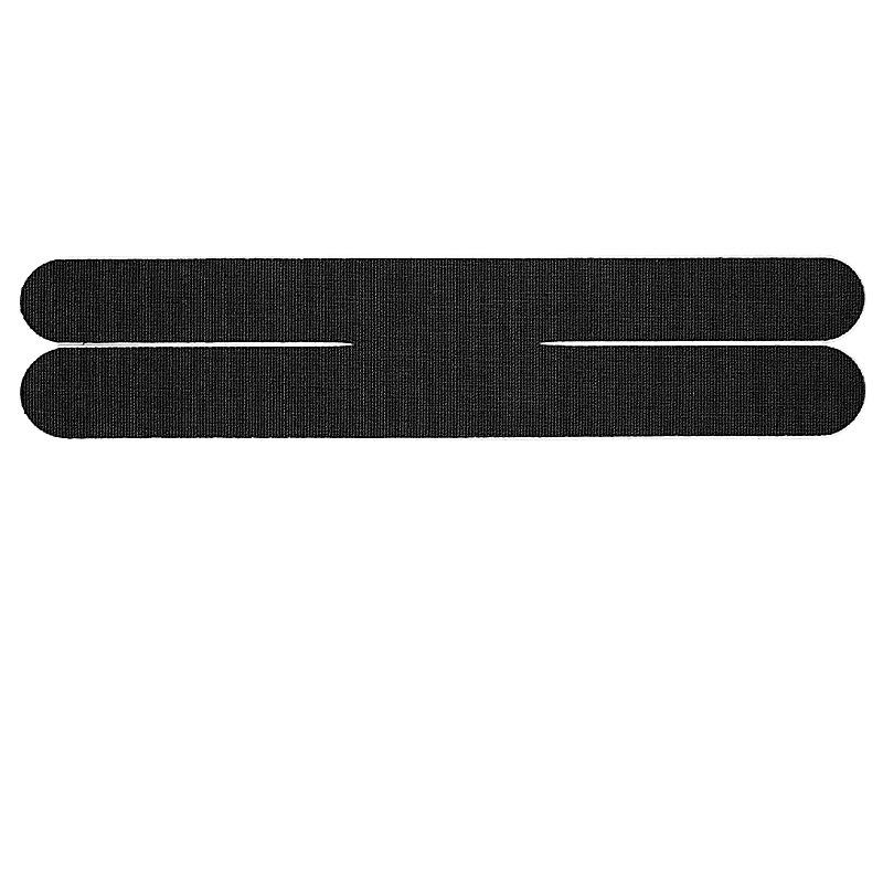 X-Shaped Elastic Kinesiology Tape for Elbow, Shoulder, Neck & Knee Support