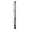Business Gift Pen Hollow Metal Ballpoint Pens, Sign Pens, Meeting & Office Neutral Pens