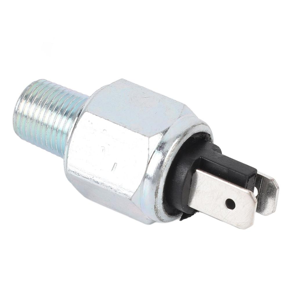 Brake Light Switch 72023 51D Hydraulic Brake Stoplight Switch with Cable for Touring FXD FXDWG FXST FLST XL