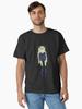 Bejeweled Frog Classic T-Shirt
