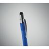 Pen anti-stress