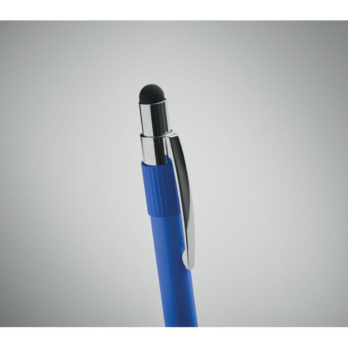 Pen anti-stress