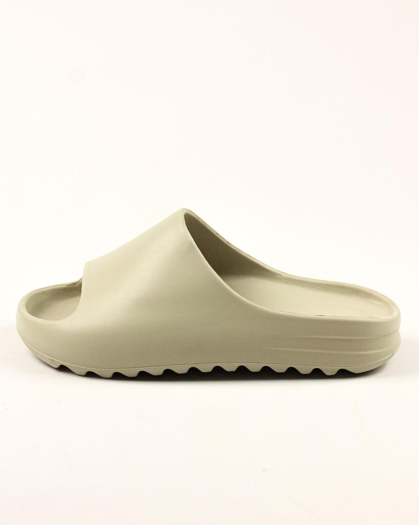 Pantofle pro muže 3012 41 béžové