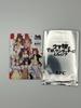 Uma Musume Pretty KFC Kentucky Limited Promo Card Japanese Sent from Japan
