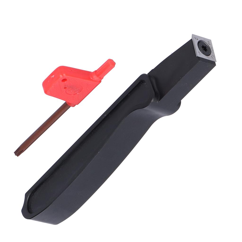 Insert Remover Knives Wood Scraper Mini Carbide Deburring Cleaning Degumming Tools