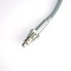 High Quality 2294290  2064768 2247380 2296800 NOX Oxygen Sensor  For Scania Euro 6 Truck