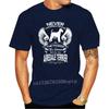 New Men Short Sleeve Tshirt A WOMEN WITH A DOG Airedale Terrier Cool Women T-shirt