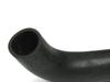 Ford Focus Mk2 04-11 1,6TDCi Large Turbo Hose