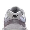New Balance 9060 Unisex Sneakers U9060gry