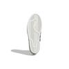 adidas Wmns Superstar Ellure 'White Black' Women's FW0102