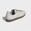 Adidas Samba Og Unisex Premium Leather Casual Sneakers  Ih4388 