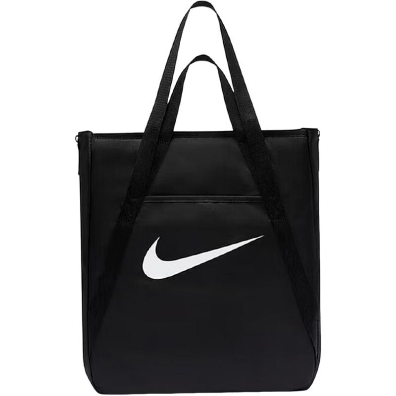 NIKE Women s Everyday Shoulder Bag MISC