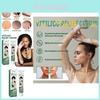 South Moon White Spot Soothing Cream For Skin Repair And Nourishment 20g