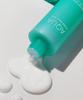 Super Aqua Max Moisture Emulsion 130ml