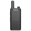 Ouxing Nex6.0 Pro Dual Pack Walkie-Talkie (CN Version)