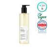 Primera Real Deep Cleansing Oil 200ml