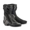 Ботинки Alpinestars SMX Plus V2