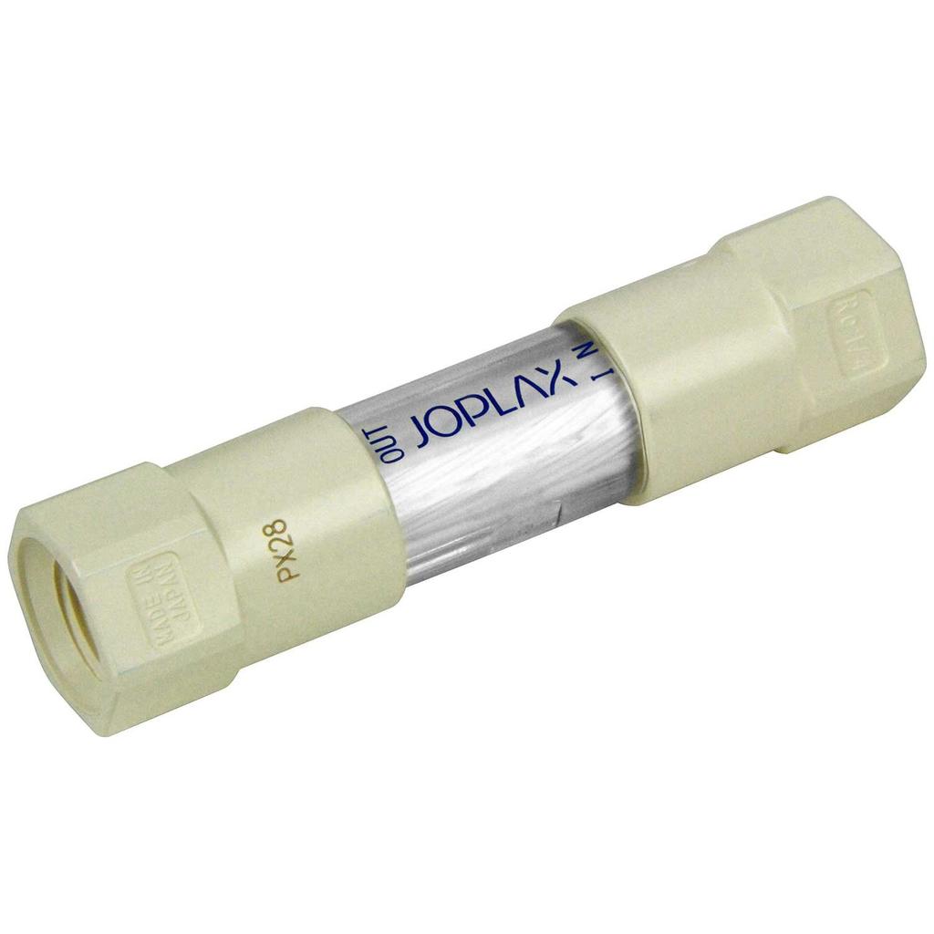 SK11 Hollow Fiber Membrane Air Filter Rc1/4 STF-20N-B