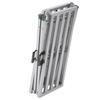 Outils de construction – Échelles et escabeaux