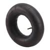 13x5.00 6 Heavy Duty Inner Tube with TR87 Bent Valve Stem Replacement For Razor Dirt Quad Lawn Mowers Snow Blowers ATVs