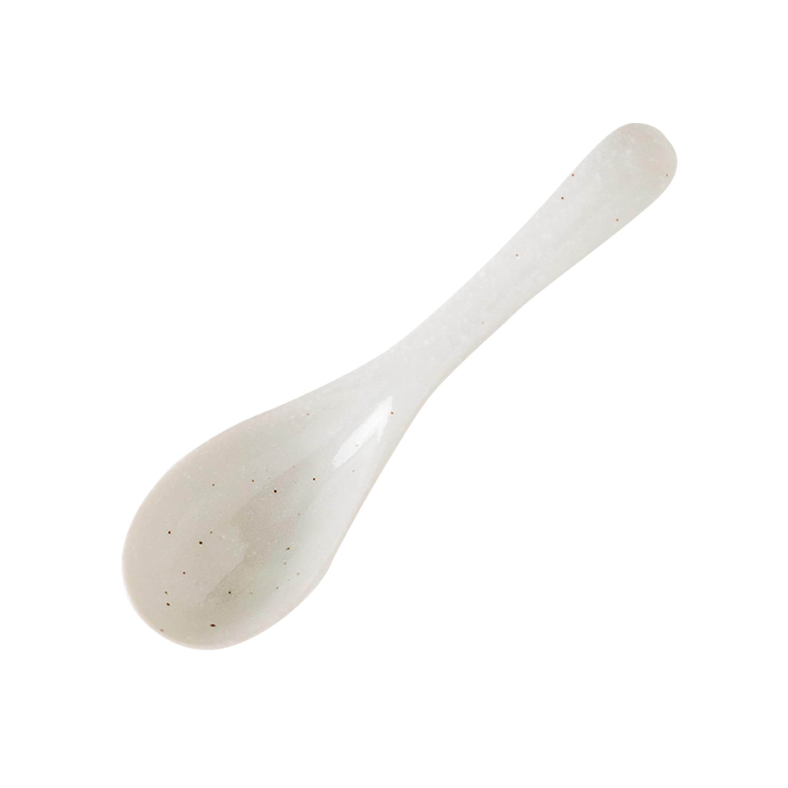 

Порошок белого росистого лотоса