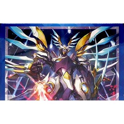 Cardfight!! Vanguard Special Series 8 DAIGO Special Expansion Set V VG-V-SS08
