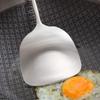 Meichu Master Chef 304 Stainless Steel Spatula