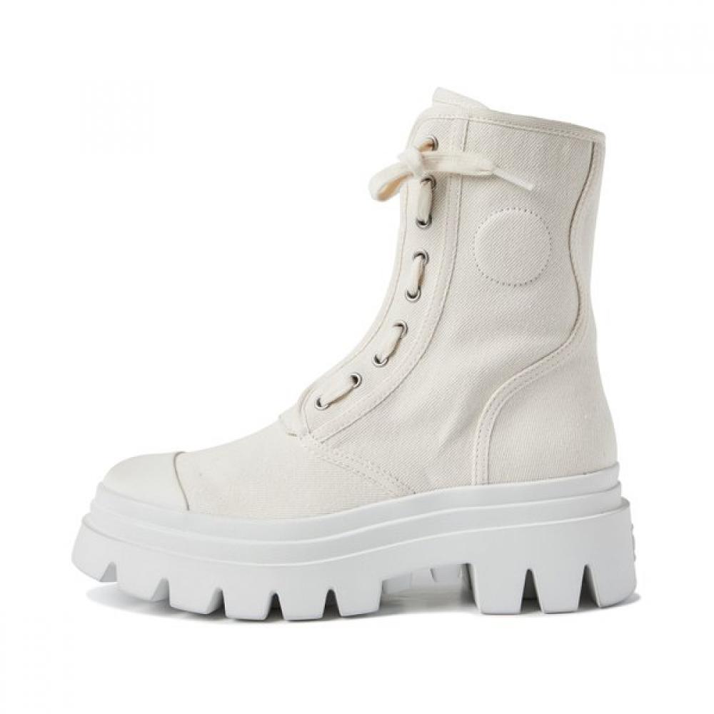 

Ash Phoenix Walker Ae2d01126 Wh 37(240)