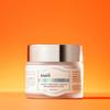 Dear Klairs Freshly Juiced Vitamin E Mask 90g Brightening Firming Hydrating Sleeping Mask Moisturizer
