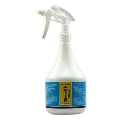Flüssiger Allzweckreiniger, 1 Liter, einfache Reinigung