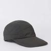 NOMA ADAPTIVE 5-PANEL CAP KHAKI (247)