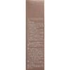 LUNASOL Glowing Day Stick 01 Lucent Highlight 8.2g