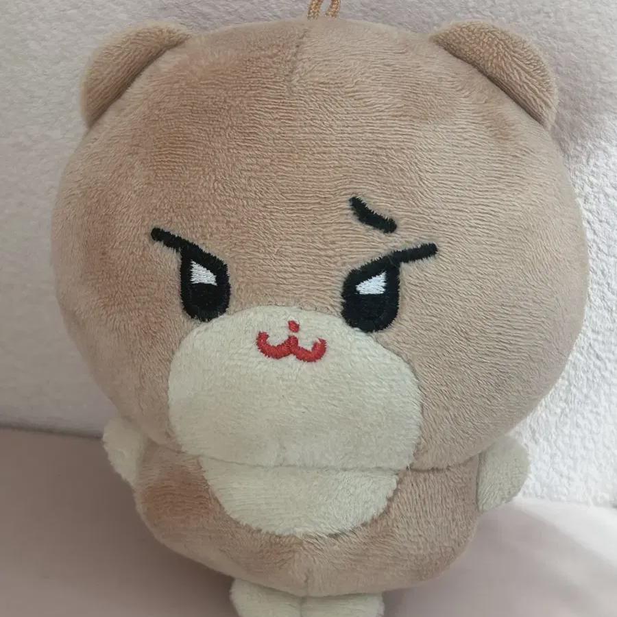 Seventeen Dino Doll Otter Lee Chan Idino Chanpi Pimaon Sell