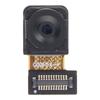 13MP Front Camera For Motorola Moto G50