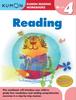 The Grade 4 Reading Book