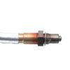 11787530282 NEW Oxygen O2 Sensor For BMW  3 2001-2007 X3 2005-2011 Z4 2005-2009