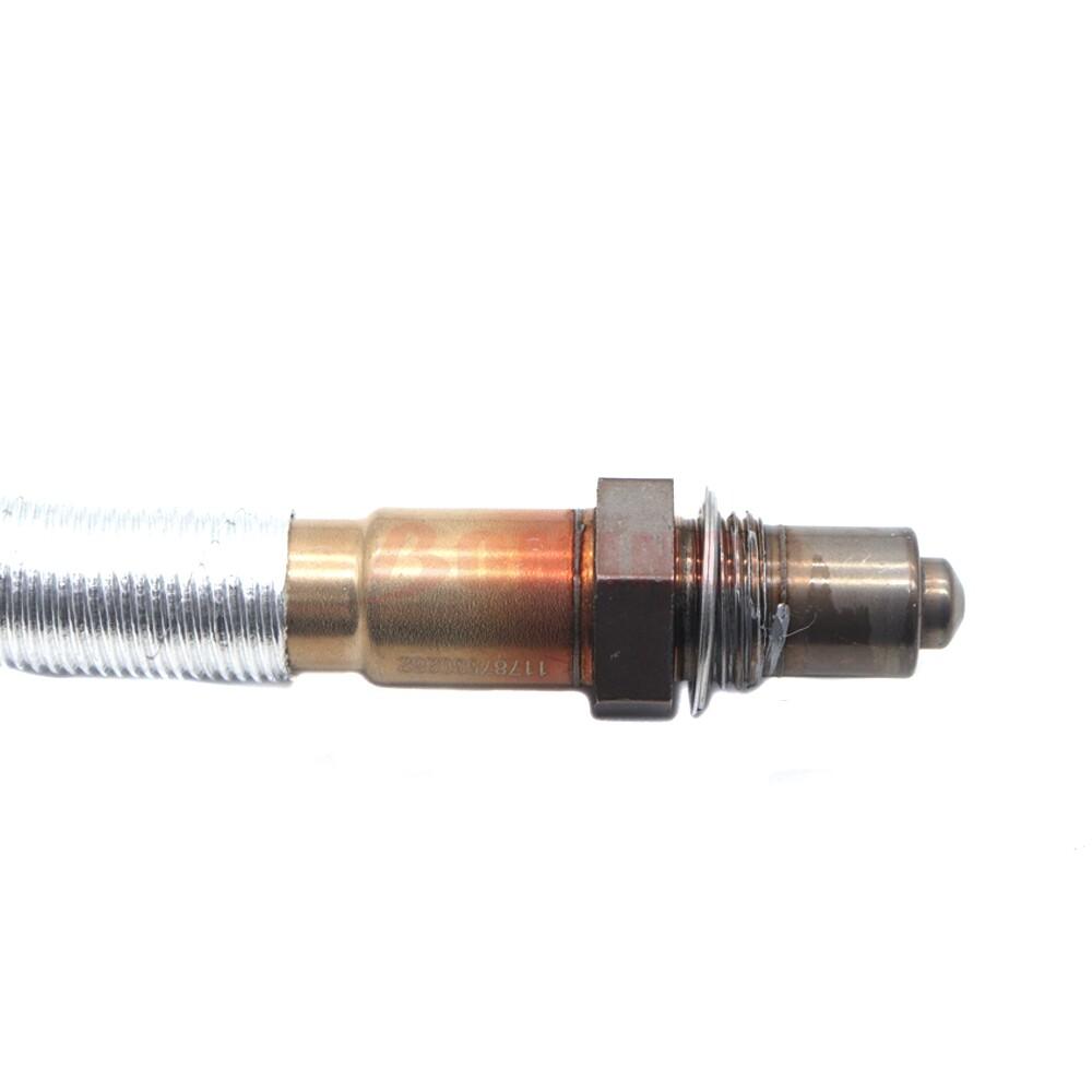 11787530282 NEW Oxygen O2 Sensor For BMW  3 2001-2007 X3 2005-2011 Z4 2005-2009