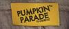 Pumpkin Parade Series Halloween Costume Snow White Princess Soft Silhouette Dress Set Size 100 [Umineko]