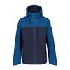 Icepeak Mens Mission Windbreaker
